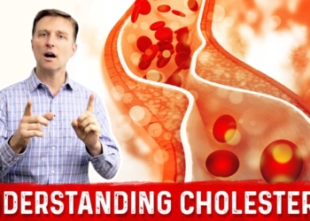 How to Read and Understand Your Cholesterol Levels