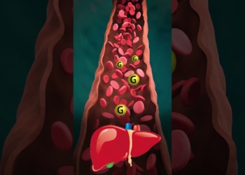 How To Lower Fasting Blood Sugar Levels & How Much Protein Do You Need? | Diabexy