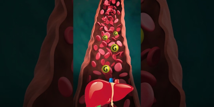 How To Lower Fasting Blood Sugar Levels & How Much Protein Do You Need? | Diabexy