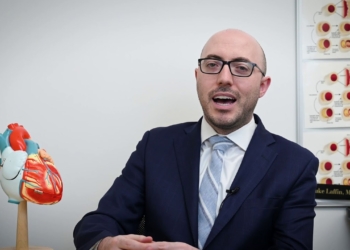 Natural Ways To Lower Blood Pressure