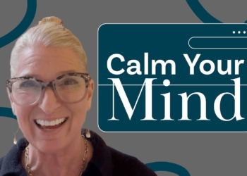 Stress Management Tips for Better Mental Health | Chiropractor in Belmar, NJ