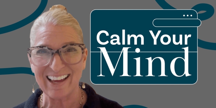 Stress Management Tips for Better Mental Health | Chiropractor in Belmar, NJ