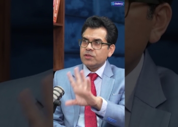 Symptoms of Type1 & Type2 Diabetes | Diabexy