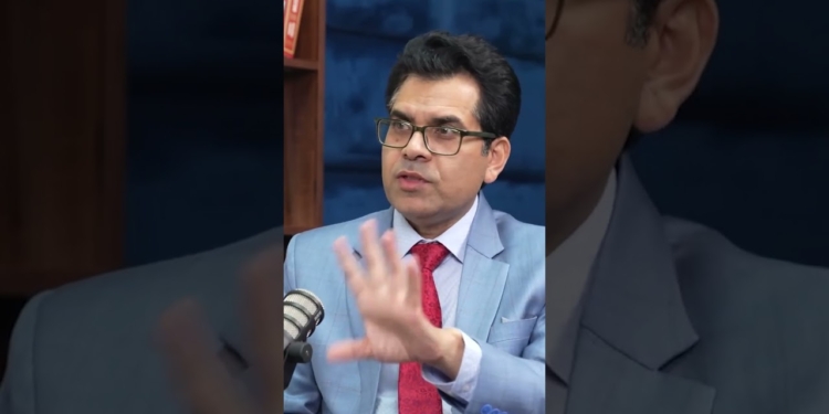 Symptoms of Type1 & Type2 Diabetes | Diabexy