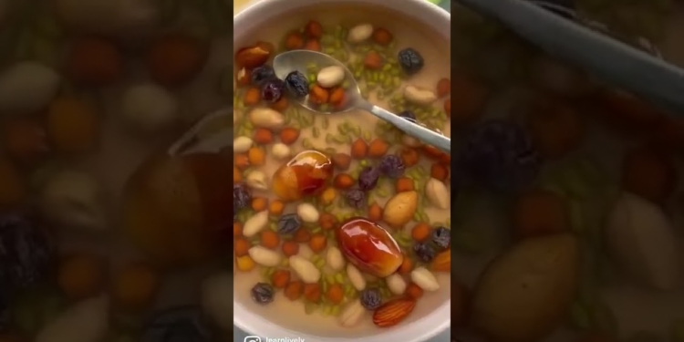 🔥💪 #musclebuilding Simple Healthy Gaining Morning Routine! #shorts #weightgain #diet #food #routine