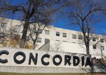 'Massive overdose' of sedative led to man's cardiac arrest, brain injury at Winnipeg hospital: lawsuit