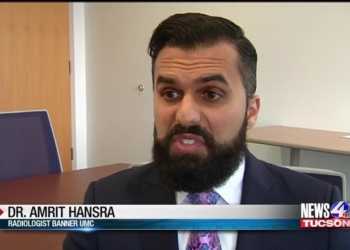 4 Your Health: Non Alcoholic Fatty Liver disease on the rise in kids