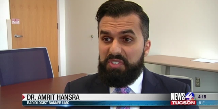 4 Your Health: Non Alcoholic Fatty Liver disease on the rise in kids