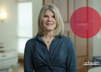 What Is A Low Sodium Diet | UCHealth