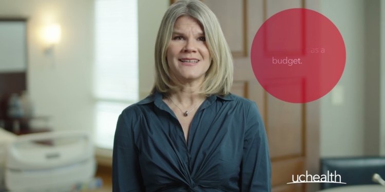 What Is A Low Sodium Diet | UCHealth