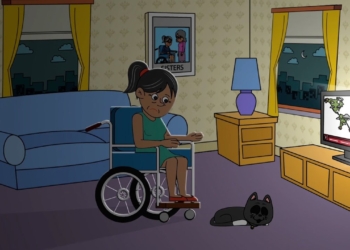 Introduction to Cognitive Behavioral Therapy for Insomnia