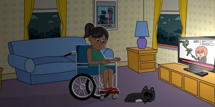 Introduction to Cognitive Behavioral Therapy for Insomnia