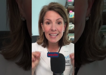 HOW LONG does it take to reverse insulin resistance?