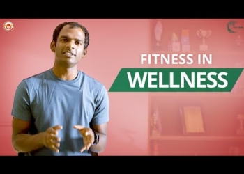 Top 3 Popular Fitness Myths Debunked! | Fitness Tips | Exercise Myths | Dr Vignan | MannGhatt