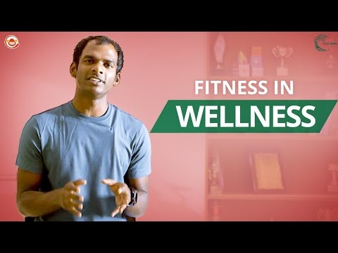 Top 3 Popular Fitness Myths Debunked! | Fitness Tips | Exercise Myths | Dr Vignan | MannGhatt