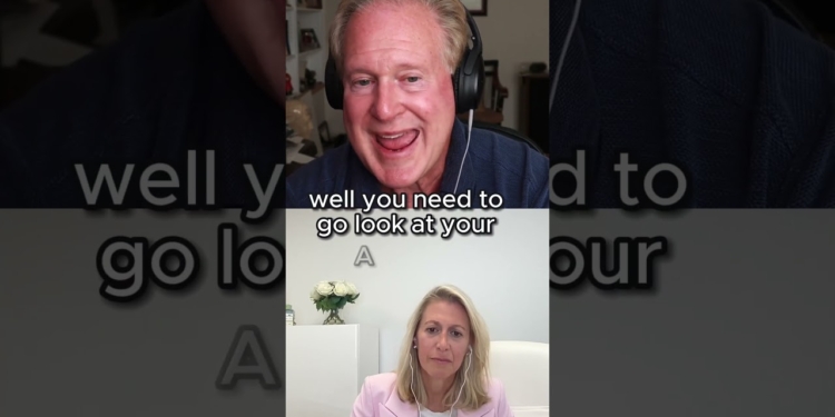 Dr. Robert Lustig discusses #fattyliverdisease - The Smart Human Podcast with Dr. Aly Cohen