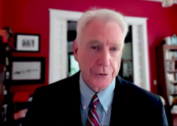 Lifestyle changes for managing high blood pressure