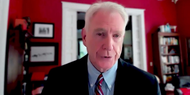 Lifestyle changes for managing high blood pressure