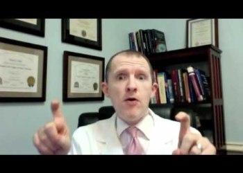 Are Iodine Supplements Safe for Low Thyroid (Hypothyroid)