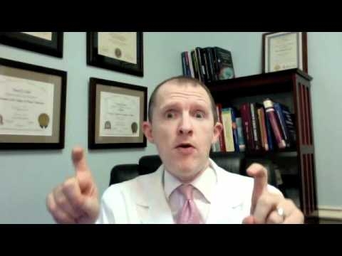 Are Iodine Supplements Safe for Low Thyroid (Hypothyroid)