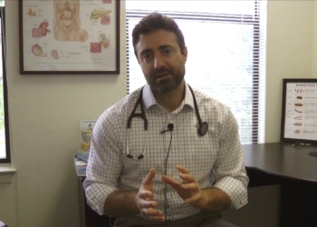 Selenium and Your Thyroid - A Summary of the Evidence