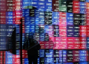 Oil prices surge in Asia, stocks under pressure