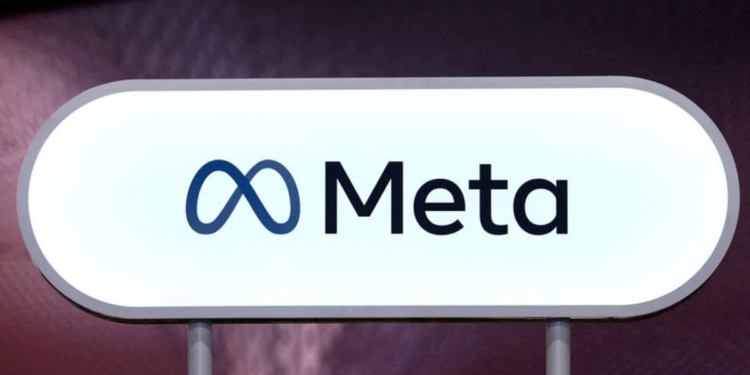 Meta to charge advertisers a fee to offset Europe's digital taxes