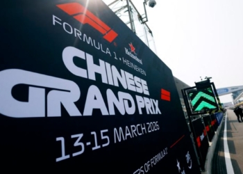 Major start-line shunt inevitable unless engine rules changed, drivers say