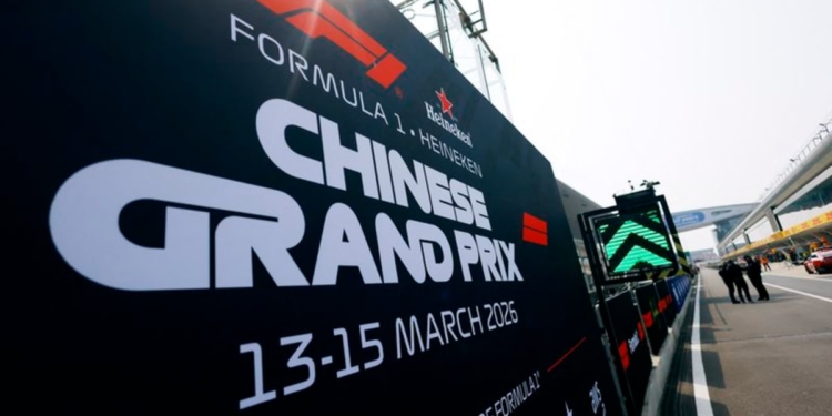 Major start-line shunt inevitable unless engine rules changed, drivers say