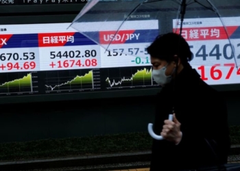 Asia shares wary, oil volatile as war drags on