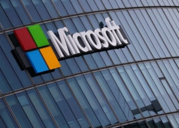 Microsoft plans over US$1 billion cloud, AI investment in Thailand