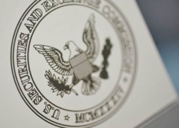 Legal data company Relativity confidentially files for US IPO