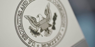 Legal data company Relativity confidentially files for US IPO