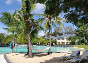 25 years of Cebuano hospitality: Summer in Cebu