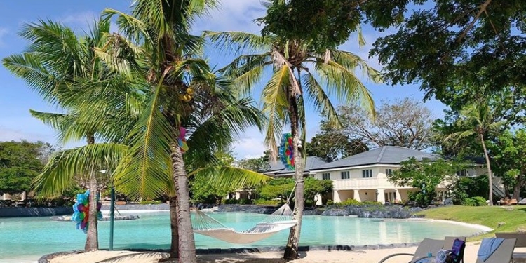 25 years of Cebuano hospitality: Summer in Cebu