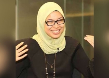 Singapore denies entry to Malaysian activist over involvement in domestic politics, promotion of unlawful civil protest