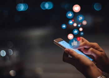 45% Kashmir students up to Class 12 report sub-optimal mental wellbeing due to social media: study