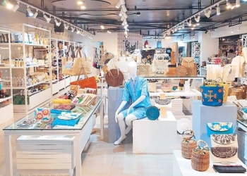 5 tips for SME growth, resilience in 2026 market