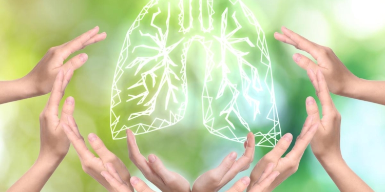 A decade of building India’s TB Champion movement