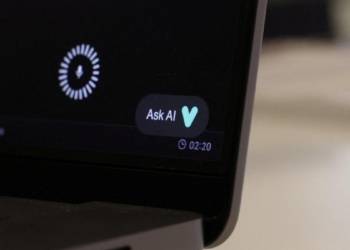 AI is giving bad advice to flatter its users, says new study on dangers of overly agreeable chatbots