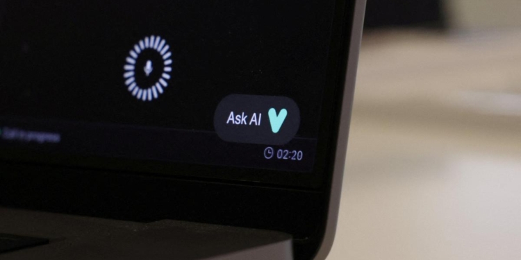 AI is giving bad advice to flatter its users, says new study on dangers of overly agreeable chatbots