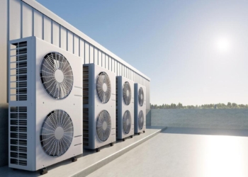 Access to cooling matter of health for all, not privilege of rich, says top UNEP official