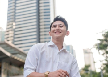 Adulting upgraded: Why getting life insurance is your best power move