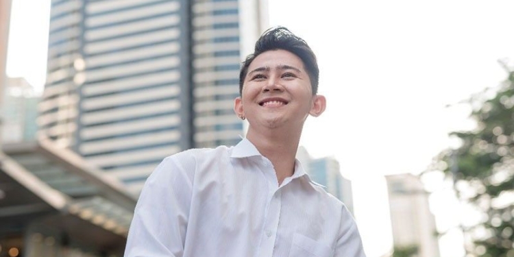 Adulting upgraded: Why getting life insurance is your best power move