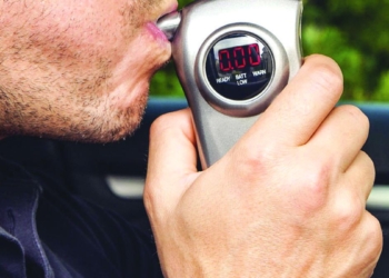 All you need to know about: auto-brewery syndrome