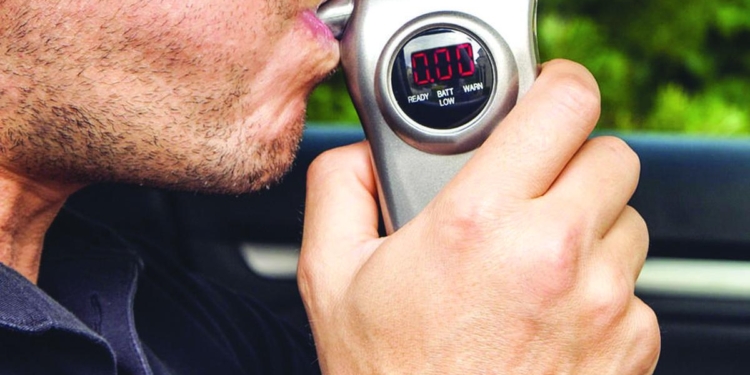 All you need to know about: auto-brewery syndrome