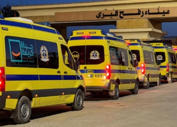 Amazon launches AI-enabled platform to automate healthcare administrative tasks