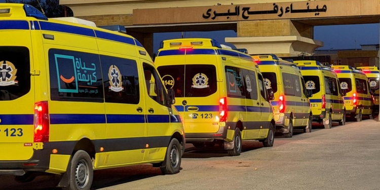 Amazon launches AI-enabled platform to automate healthcare administrative tasks