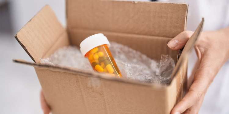 Antibiotic Audit Letters Sent to Primary Care Docs Tied to Clinical, Economic Value