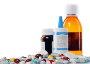 Antibiotics can leave a long-term footprint on our gut microbiome: study